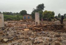 ၵူၼ်းမိူင်းဝဵင်းပၢင်လႃႈ (ပၢင်းတလႃႉ)လႆႈၸႂ်ႉၼမ်ႉဝူၺ်ႇႁင်ႈ လူဝ်ႇတင်းၸွႆႈထႅမ်