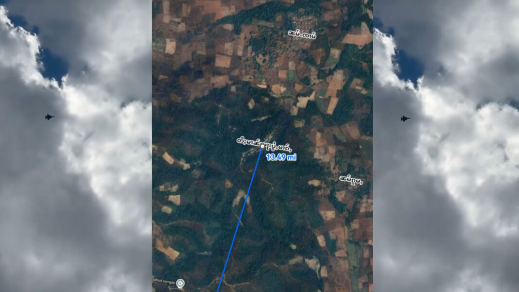 2026-01-09--Mongyai-sengtaw