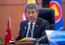 ပၢင်လိူၵ်ႈတင်ႈသိုၵ်းမၢၼ်ႈၼႆႉ ဢႃႊသီႊယၼ်ႊ ဢမ်ႇမၵ်းမၼ်ႈပဵၼ်တၢင်းၵၢၼ်