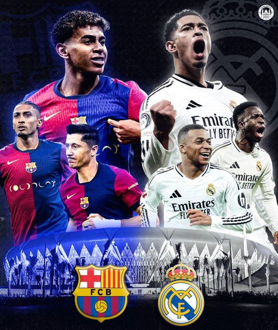 612855374_1297525125739900_4939653578335784532_n