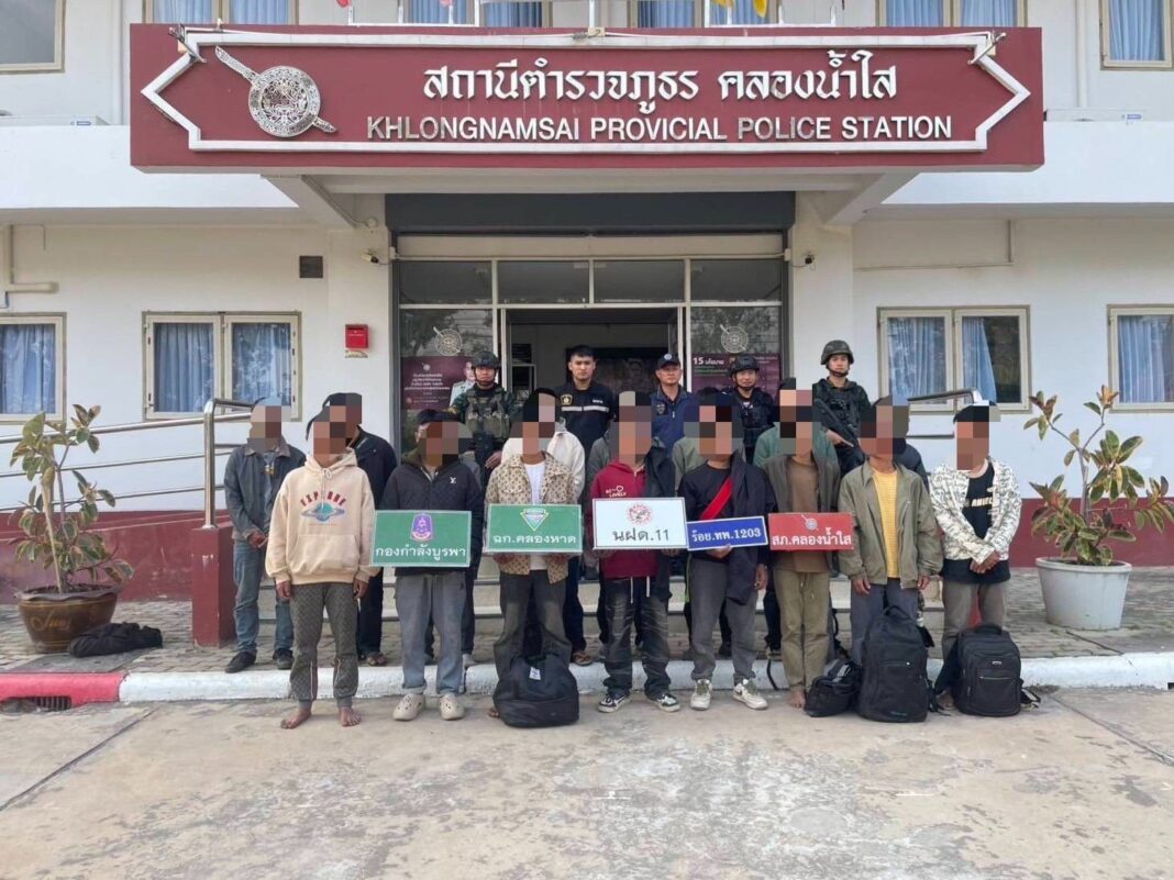 615423110_1168977845433168_2687451972097028980_n