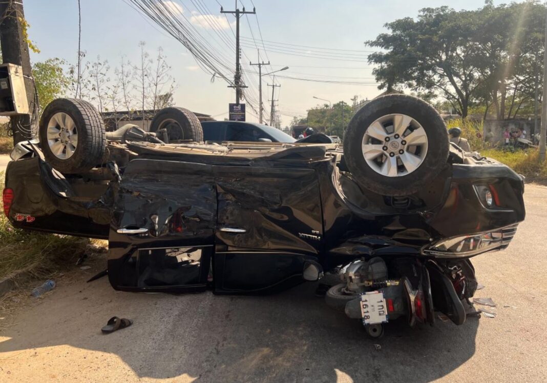 616525617_1174702481527371_6204137476478247640_n