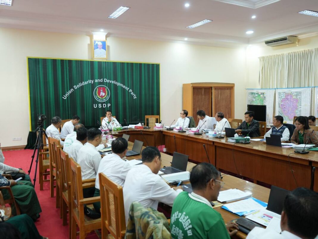 622752407_1230121852640484_3411502394107588826_n