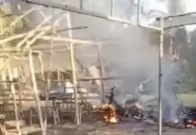 ႁိူဝ်းမိၼ်သိုၵ်း ပွႆႇမၢၵ်ႇသႂ်ႇ ႁိူၼ်းဢၼ်တိုၵ်ႉႁဵတ်းပၢင်မႃႇသႃႇ ဝဵင်းဝၢၼ်ႈမေႃႇ ၵူၼ်းမိူင်းတၢႆ/မၢတ်ႇ 60 ပၢႆ