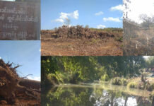 သိုၵ်းၵဝ်ႈၵၢင်ႉ တဵၵ်းယိုတ်းဢဝ်တီႈလိၼ်ၵူၼ်းမိူင်းသႅၼ်ဝီ တႃႇၽုၵ်ႇၵူၺ်ႈ