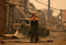 ၾႆးမႆႈပႃႇ တီႈမိူင်းၶျီႊလီႊ ၵူၼ်းတၢႆ မွၵ်ႈ 20 ၵေႃႉ လႆႈပၢႆႈၽေးထႅင်ႈ 50000 ပၢႆ