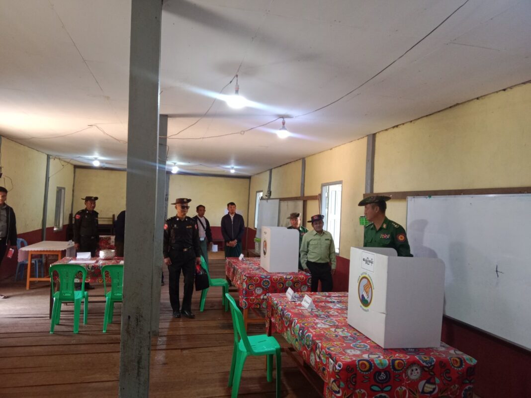 IMG-16e23c4670cac33b53caff145c87a62a-V