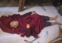 ၵူၼ်း/ၸုမ်းဢမ်ႇႁူႉၾၢႆႇ ၶႃႈႁႅမ်သင်ၶၸဝ်ႈတူၼ်ၼိုင်ႈတီႈဝဵင်းလႃႈသဵဝ်ႈ