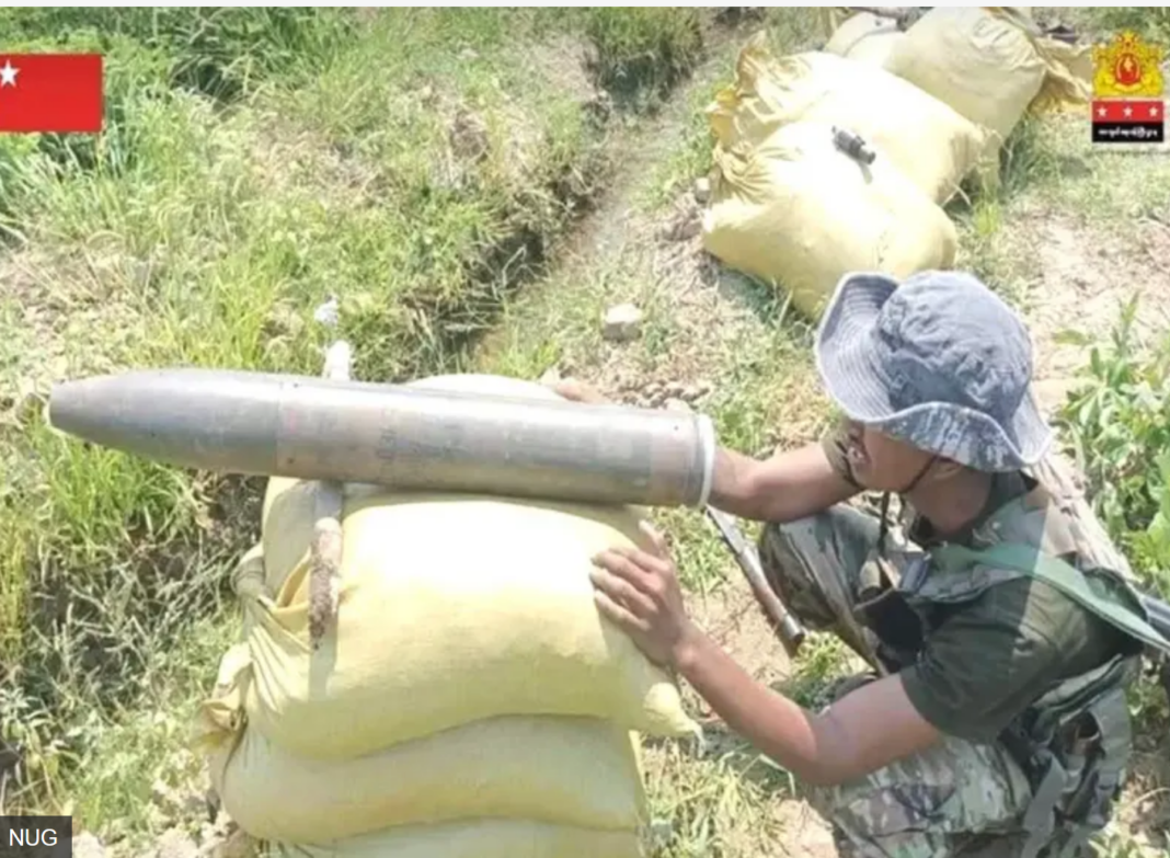 Screenshot 2026-01-12 161103