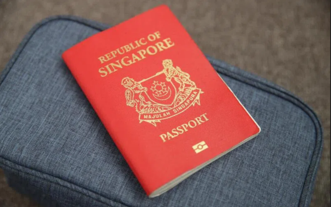 Screenshot 2026-01-14 211800