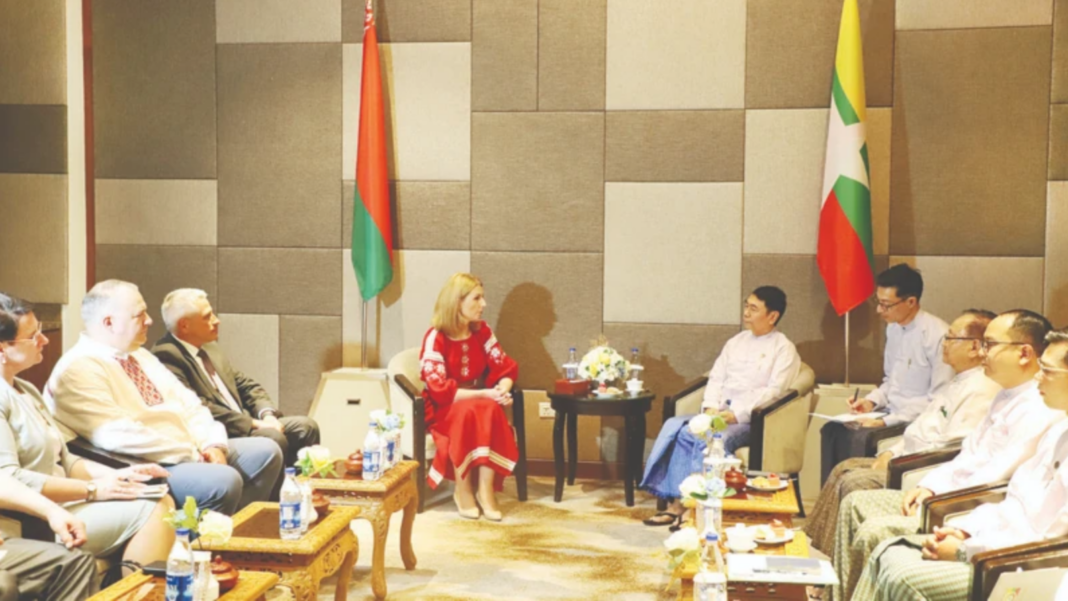 Screenshot 2026-01-24 150655