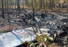 ၶိူင်ႈမိၼ်သိုၵ်းထႆး တူၵ်းၼႂ်းပႃႇထိူၼ်ႇ ၸႄႈဝဵင်းၸွမ်တွင်း မိူင်းၵဵင်းမႂ်ႇ ၽွင်းၾိုၵ်းမိၼ်