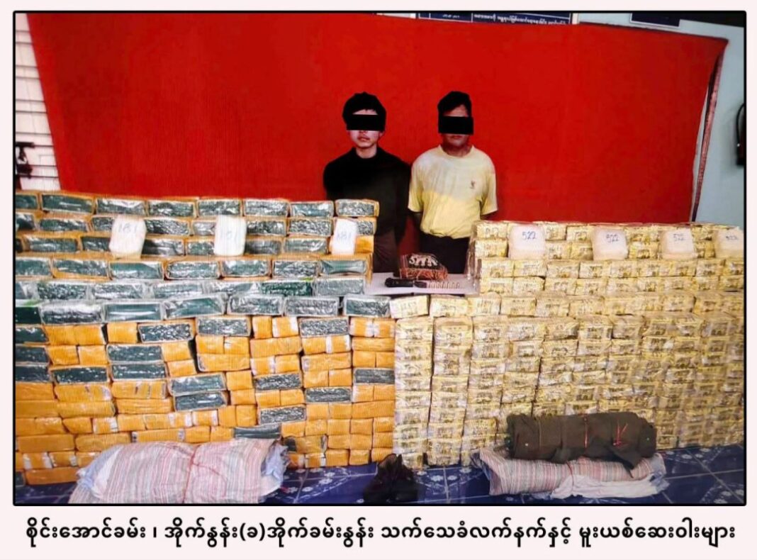 banner-697c5e92fe97a76eaf568d7f-x800