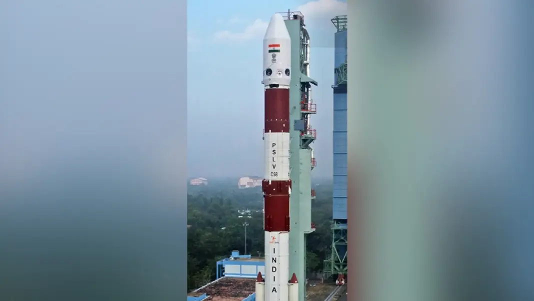 dFQROr7oWzulq5Fa7HSmsO8hpOHlBafYlJPZ3R4nrtWbjV4vAwKOpbZTN1TDj3IDeJs