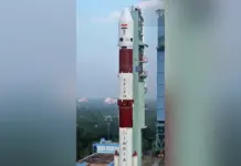 လၢဝ်ပွမ်ထႆးဢၼ်ပွႆႇတီႈမိူင်းၵြႃးၼၼ်ႉ ဢမ်ႇၶိုၼ်ႈၵၢင်ႁၢဝ်သေတူၵ်းလူင်းမႃးၶိုၼ်း