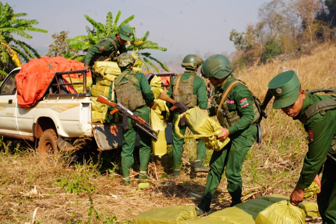 641442169_2410279379424883_1841281189520309377_n