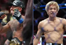 Joshua Van တေထုပ်ႉတွႆႇမူၺ်း တင်း ၵူၼ်းမိူင်းၵျပၼ်ႊ ပဵၼ်ပၢင်ၵႅတ်ႇၶႄ သၢႆႁတ်ႉၶျႅၼ်ႊပီႊယၼ်ႊ ဢွၼ်တၢင်းသုတ်း