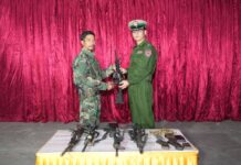 ၸုမ်းလုၵ်ႉၽိုၼ်ႉမၢၼ်ႈၼင်ႇၵၼ် ယိုဝ်းၵၼ် ထိုင်တီႈၸုမ်းၼိုင်ႈၵႂႃႇဝၢင်းၶိူင်ႈပၼ်သိုၵ်းမၢၼ်ႈ