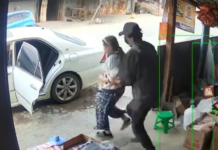 ၼၢင်းယိင်းၸဝ်ႈႁၢၼ်ႉၶၢႆၵုၼ်ႇ ၼႂ်းဝဵင်းလႃႈသဵဝ်ႈ ၺႃးၸူၼ်တီႉၺွပ်းတူဝ်ၵႂႃႇယွၼ်းၵႃႈထုတ်ႇ