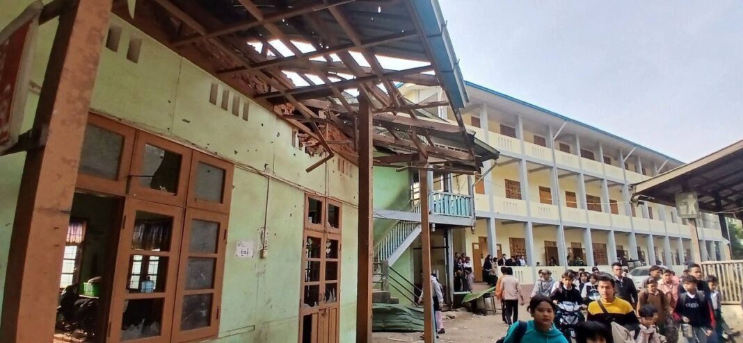 photo_2026-02-02_14-45-40