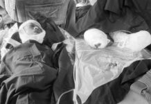 ၸဝ်ႈသၢင်ႇဢွၼ်ႇ ၵဵပ်းမၢၵ်ႇပွမ်းမႃးလဵၼ်ႈ တႅၵ်ႇသႂ်ႇၶႃပုတ်းၶၢတ်ႇ