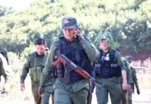 မိူင်းၶႄႇ ၶႃႈႁႅမ် ၵူၼ်းၼႂ်းၶိူဝ်းႁိူၼ်းပၢႆသဝ်ၶျိူင် ထႅင်ႈ 4 ၵေႃႉ