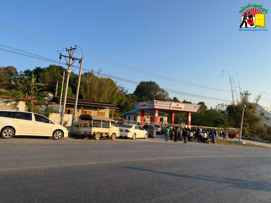 2026-03-23-TGI-1-web