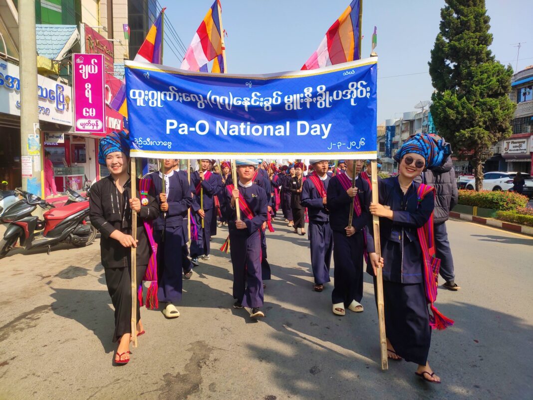 645358592_1415931353664086_1927014481559001658_n