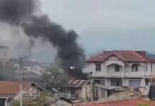 ပၢင်တိုၵ်းသိုၵ်းၵဝ်ႈၵၢင်ႉ တင်း သိုၵ်းတဢၢင်း တီႈဝဵင်းၵူတ်ႉၶၢႆ ပႆႇယဝ်ႉတူဝ်ႈ