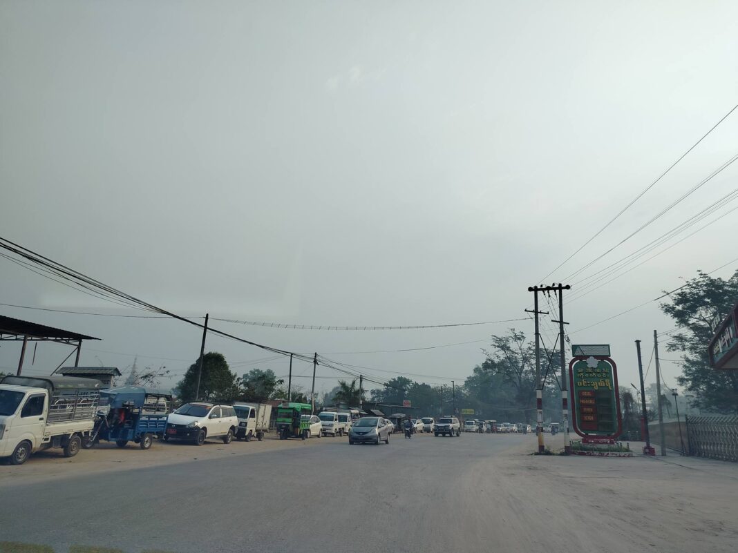 653712597_3030706933805555_7634967572676695722_n