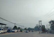 ၶၼ်ၼမ်ႉမၼ်းၸၢၵ်ႈ ၼႂ်းမိူင်းႁူမ်ႈတုမ် သိုပ်ႇၶိုၼ်ႈထႅင်ႈ