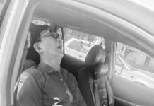 ၵူၼ်းၶဝ်ႈထႅဝ်ပႂ်ႉထႅမ်ၼမ်ႉမၼ်းတီႈဝဵင်းတႃႈၵုင်ႈ ပဵၼ်လူမ်းတၢႆၶမ်ရူတ်ႉ