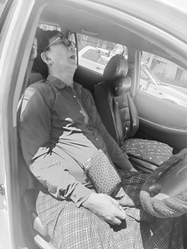 657949826_1256172493360631_7306395616106328395_n