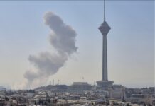 မိူင်းဢီႊရၼ်ႊ ၶိုၼ်းယိုဝ်းတွပ်ႇတႅၼ်း သိုၵ်းဢမေႊရိၵၼ်ႊ တီႈဝၼ်းဢွၵ်ႇၵၢင်