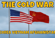 ၵၢၼ်ႁၵ်ႉၸၢတ်ႈၼႂ်းယၢမ်းသိုၵ်းယဵၼ်