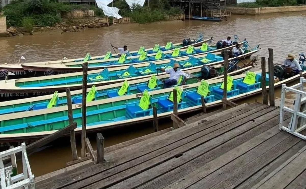 ၶၼ်ၼမ်ႉမၼ်းၸၢၵ်ႈၶိုၼ်ႈသုင် ၸဝ်ႈႁိူဝ်း ၼႂ်းၼွင်ႁၢႆးယႃႈ ယၢပ်ႇၵိၼ်း