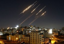 ဢီႊရၼ်ႊ ပိုၼ်ၽၢဝ်ႇ ပိုတ်းယိုဝ်းတပ်ႉပၢင်သဝ်း ဢမေႊရိၵၼ်ႊ 14 တီႈ တၢႆ 200 ပၢႆ