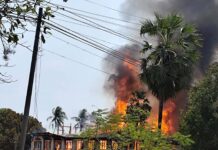 သိုၵ်းမၢၼ်ႈဢဝ်ႁိူဝ်းမိၼ်သိုၵ်း ယိုဝ်းဝတ်ႉဝႃး ၵူၼ်းပၢႆႈၽေးသိုၵ်း မၢတ်ႇၸဵပ်းလူႉတၢႆၼမ်