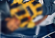 မၢၵ်ႇတႅၵ်ႇတိူဝ်ႉ လုၵ်ႈဢွၼ်ႇလႄႈၼၢင်းယိင်း မၢတ်ႇၸဵပ်း 3 ၵေႃႉ တီႈၵူတ်ႉၶၢႆ