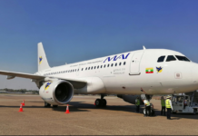 ၶၼ်ၼမ်ႉမၼ်းၸိူဝ်ႉၾႆးသုင် သၢႆၵၢၼ်မိၼ်လႆႈၵိုတ်းလိုဝ်ႈဝႆႉလၢႆလၢႆဢၼ်