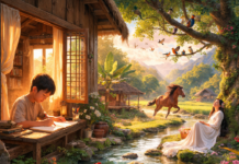 ၵႂၢမ်းၵပ်းထုၵ်ႇၶွင်ၶႄႇ ပိၼ်ႇမႄႇပဵၼ်ၵႂၢမ်းတႆး