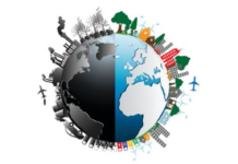 ထၢၼ်ၽႅၼ်သၢင်ႈၸၢတ်ႈ