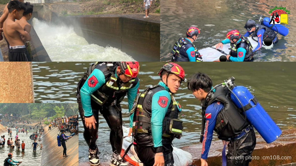 ၼုမ်ႇၸၢႆးၵူၼ်းလၢႆးၶႃႈၵေႃႉၼိုင်ႈ ၸူမ်ၼမ်ႉလူႉသဵင်ႈ တီႈၾၢႆလူင်မႄႈၵူင်း ၵဵင်းမႂ်ႇ