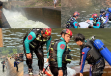 ၼုမ်ႇၸၢႆးၵူၼ်းလၢႆးၶႃႈၵေႃႉၼိုင်ႈ ၸူမ်ၼမ်ႉလူႉသဵင်ႈ တီႈၾၢႆလူင်မႄႈၵူင်း ၵဵင်းမႂ်ႇ