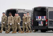 ၶၢဝ်းတၢင်းပၢင်တိုၵ်း တင်း ဢီႊရၼ်ႊ ၵူၼ်းသိုၵ်းဢမေႊရိၵၼ်ႊ မၢတ်ႇၸဵပ်း မွၵ်ႈ 140 ၵေႃႉ