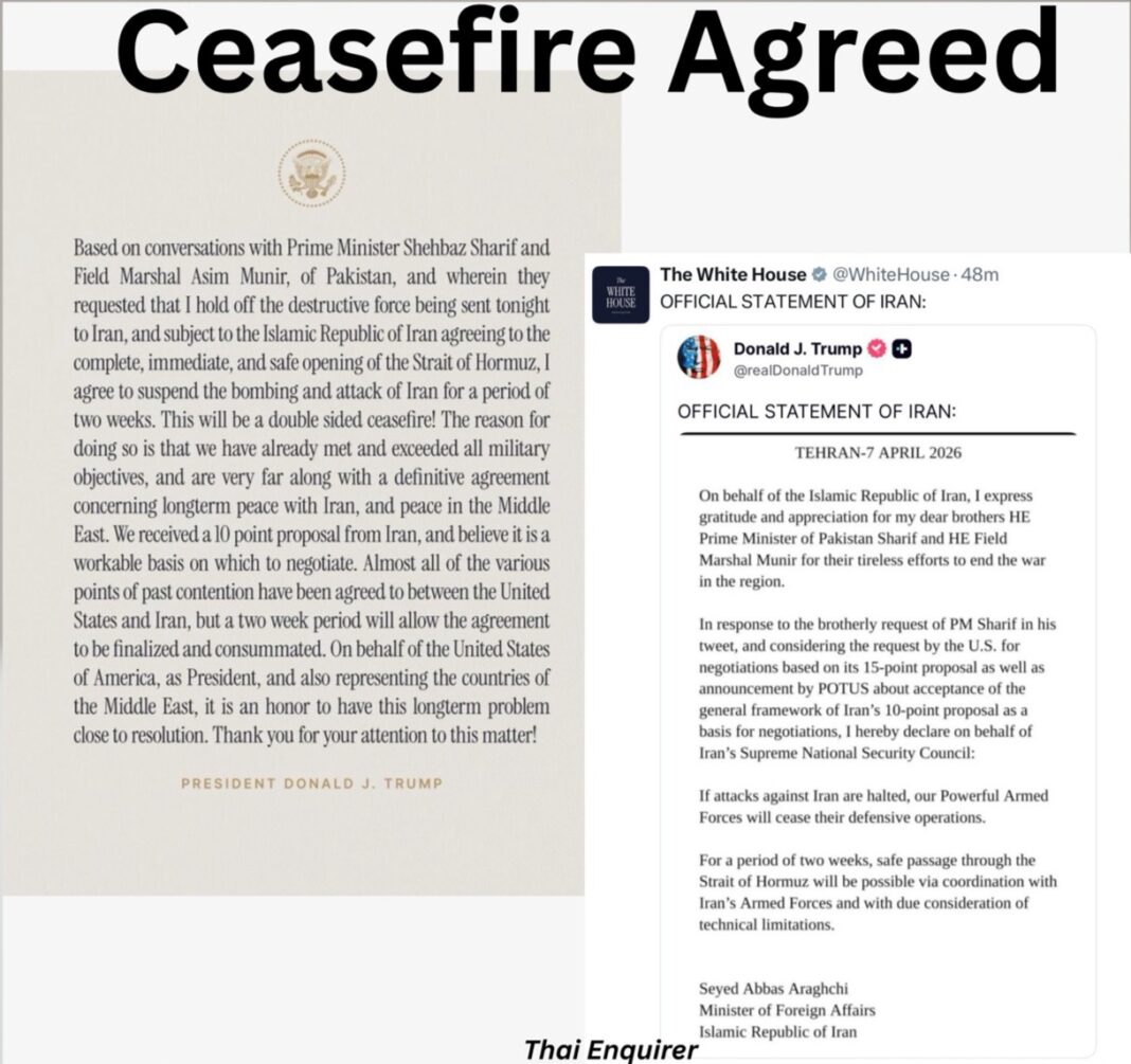 665921336_1459517026186214_1516642150054033558_n