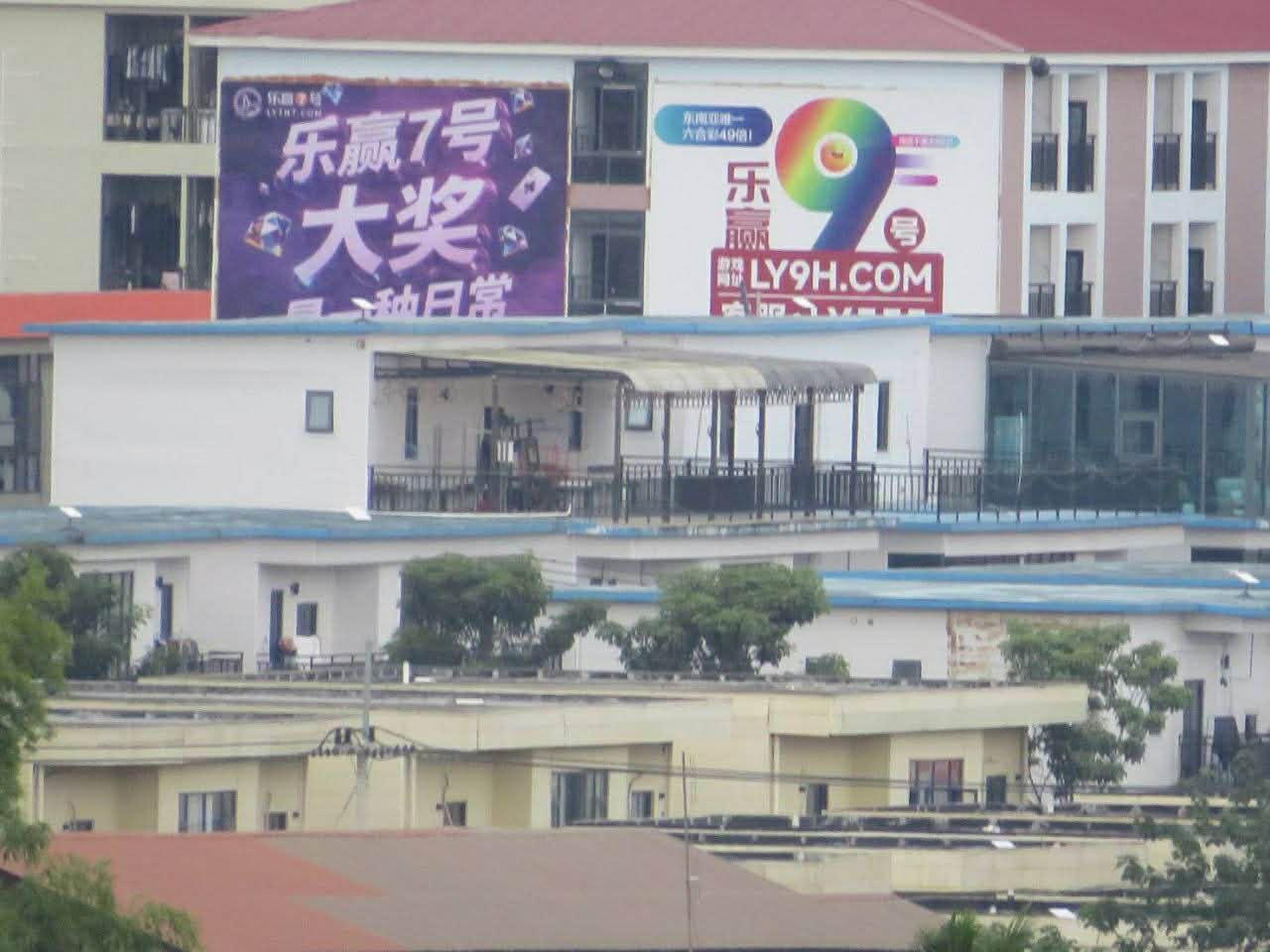 ဢမေႊရိၵၼ်ႊပိုၼ်ၽၢဝ်ႇ- ၽႂ်ပၼ်လႆႈငိူၼ်ႈၶၢဝ်ႇ ၸုမ်းၵျႃႊၽျႅၼ်ႉ Tai Chang တေပၼ်ငိုၼ်းသူး တေႃႇလႃႇ 10 လၢၼ်ႉ