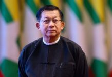 တႃႇပဵၼ်ၸွမ်ၸိုင်ႈလႆႈၼၼ်ႉ မိၼ်းဢွင်ႇလၢႆႇ ဢဝ်တီႈယူႇၸၼ်ႉ ၵႅမ်ၸွမ်ၸိုင်ႈဝႆႉ