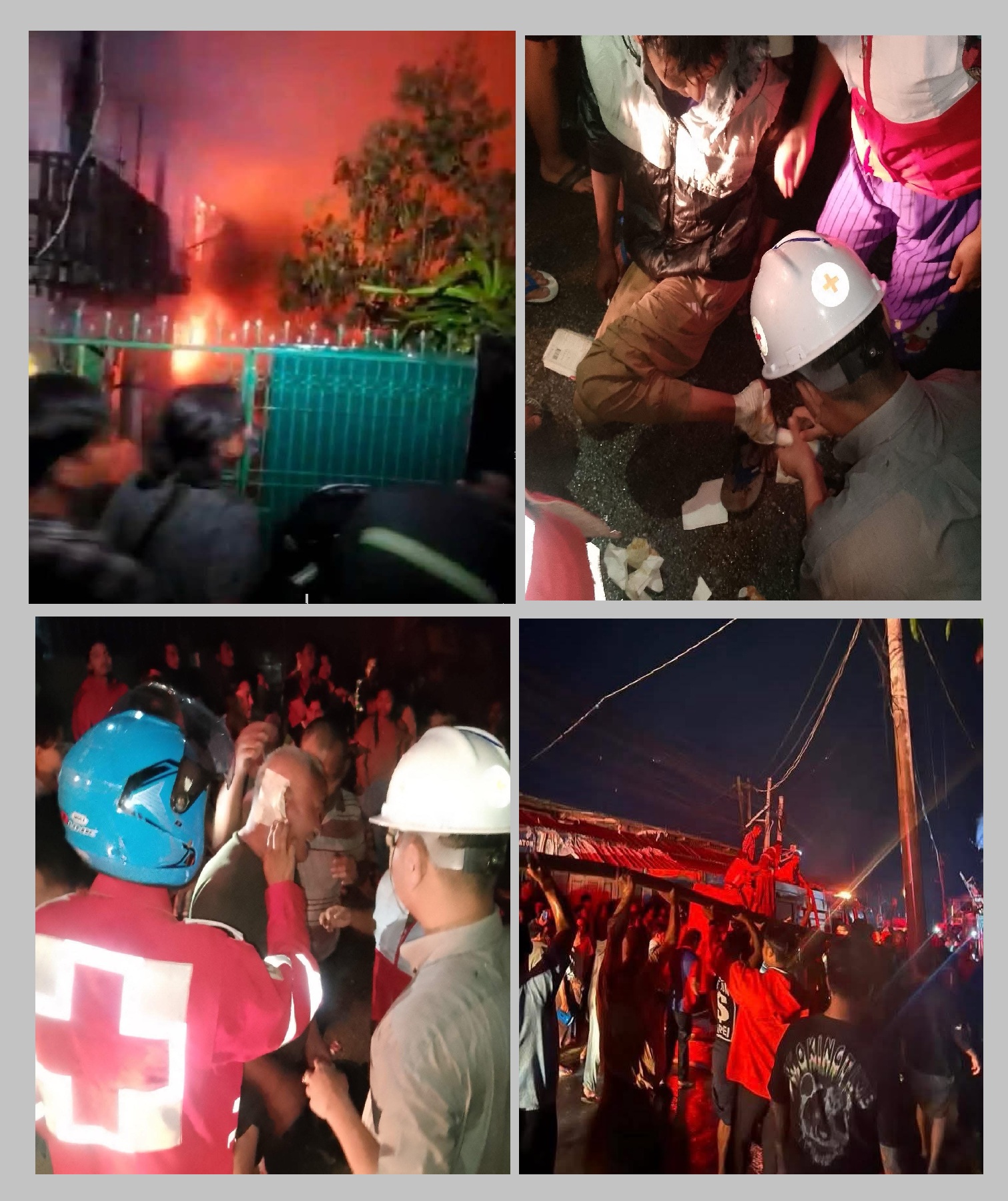 ၾႆးမႆႈတီႈဝဵင်းတူၼ်ႈတီး ပလိၵ်ႈတီႉၵူၼ်းၼုမ်ႇ  ဢၼ်ထၢင်ႇထိူမ်ဝႃႈပဵၼ် ၵူၼ်းၸုတ်ႇ