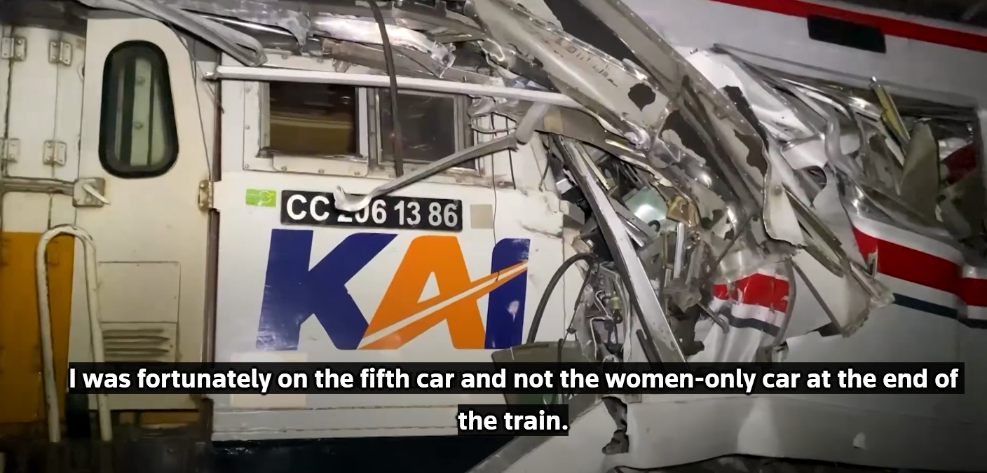 ရူတ်ႉၾႆး ၽႃႇၵၼ်တီႈဢိၼ်ႊတူဝ်ႊၼီႊသျႃႊ ၵူၼ်းတၢႆ 7 ၵေႃႉ